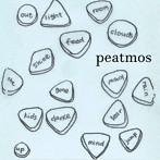 PEATMOS/WATCHING US WITH ARCHAIC SMILE