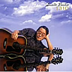 中川イサト/Acoustic Paradise