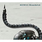 AZZXSSS/Deepsketch