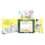 マッスルNTTなどズ/などなど