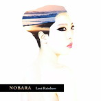 NOBARA/Lost Rainbow