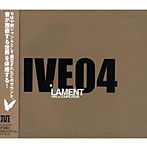 I’ve/Lament