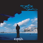 Michita/Sense of Values