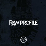 PJ’S/RAW PROFILE
