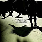 MIC JACK PRODUCTION/Vertigo E.P.