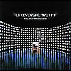 MIC JACK PRODUCTION/UNIVERSAL TRUTH