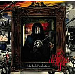 MIC JACK PRODUCTION/ExPerience the ill dance music.II