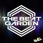 BEAT GARDEN/WILL