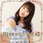森下純菜/MERRY-GO-ROUND