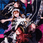 MiiS/LINKING CELL(DVD付)