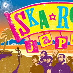 SKA★ROCKETS/japaica
