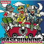 SHACHI/BASERUNNING