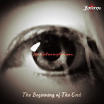INFERNO/THE BEGINNING OF THE END