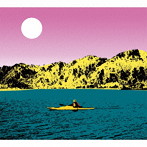 HOLLOW SUNS/Process of Losing