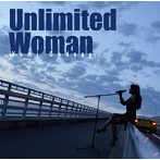 Yumi Godsey/Unlimited Woman