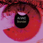Brandel/Awake