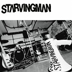 STARVINGMAN/NO STARVINGMAN