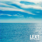 LEXT/END OF THE SUMMER