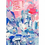 A PAGE OF PUNK/Punk Day〜美しい日〜