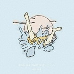either/Endless Summer Ends