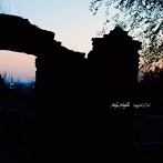 Vampillia＋ナジャ/imperfection
