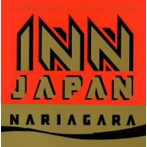 INN JAPAN/Nariagara