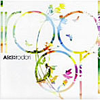 A（c）/彩irodori