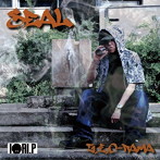 Z.I.O-RAMA/SEAL