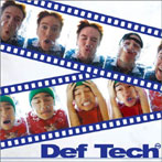 Def Tech/Def Tech