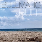 BULL/BULLMATIC
