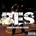 BES/The Kiss Of Life