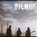 Whoops/FILM！！！
