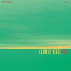 THG/El Cielo Verde