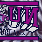 NUMB/CITY OF DREAMS