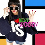 WODDYFUNK/BEST