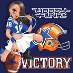 WODDYFUNK/VICTORY