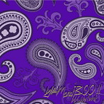 WODDYFUNK/いも喰ってぶぅ〜YAM and BOO！！