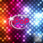 WODDYFUNK/POP