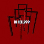 In My Vanitasss/IN HELL？？？