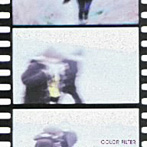 COLOR FILTER/ルミネセンス