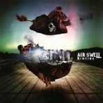 AIR SWELL/Rimfire