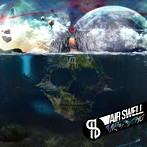 AIR SWELL/THE ART OF PSYCHO