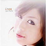 I‐nos/open the life