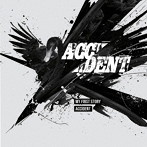 MY FIRST STORY/ACCIDENT
