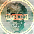 AIR SWELL/BLUE ENCOUNT/MY FIRST STORY/SWANKY DANK/BONEDS