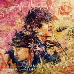 Insheart/わたしへのさよなら