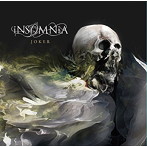 iNSOMNiA/JOKER