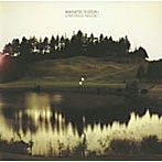 鈴木正人/UNFIXED MUSIC