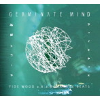 FIDE WOOD a.k.a.BONA FIDE BEATS/GERMINATE MIND