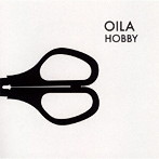 OILA/HOBBY